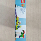 Lego Toy Story 4 - Carnival Thrill Coaster (10771) (uusi) - pikkukuva 3