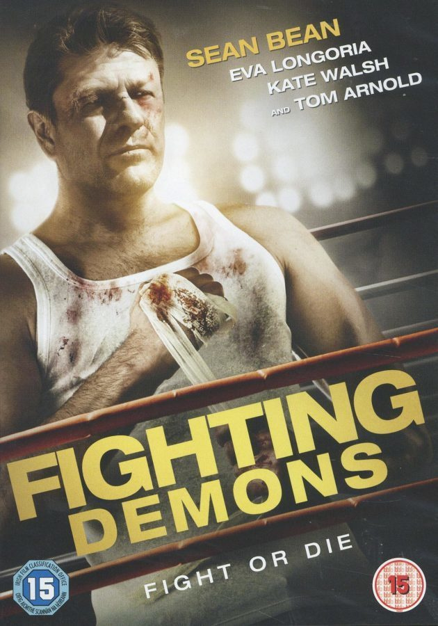 fighting demons	(36 139)	UUSI	-GB-		DVD		sean bean	2015