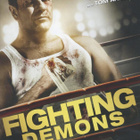 fighting demons	(36 139)	UUSI	-GB-		DVD		sean bean	2015 - pikkukuva 1