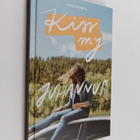 Laura Suomela : Kiss my juhannus - pikkukuva 1