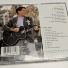Paul Simon (2CD) Concert In The Park MINT!! - pikkukuva 2
