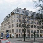 OKK 1916 Tampereen Kutomateollisuus Oy osakekirja - pikkukuva 2
