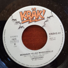 KUVAPUSSI SINGLE: NEUMANN - pikkukuva 3
