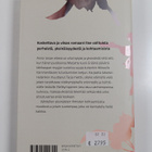 Tiina Tuppurainen : Sinä olet perheeni - pikkukuva 2