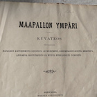 maapallon ympäri v 1898 - pikkukuva 3