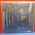 SAXON - THE INNER SANCTUM M-/M- GER 2007 1ST PRESS LP - pikkukuva 2