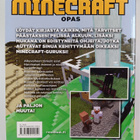 Suuri Minecraft -opas - pikkukuva 2