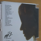 CD Anna Eriksson : Annan vuodet 1997 - - pikkukuva 2