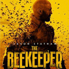 Beekeeper	(48 120)	UUSI	-FI-	BLU-RAY	nordic,		jason statham - pikkukuva 2