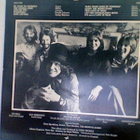 FRANKIE MILLER  ::  FULL HOUSE  ::  VINYYLI LP       1977 - pikkukuva 2