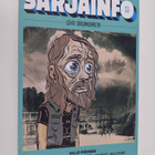 Sarjainfo 1/2016 - pikkukuva 1