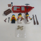 Lego pirates 6247 - pikkukuva 2