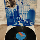 Mat Matthews Quintet & Quartet Featuring Herbie Mann - pikkukuva 1