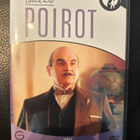 Hercule Poirot 6. kausi 2DVD - pikkukuva 1