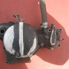 Honda CR80 kytkinkoppa - pikkukuva 1