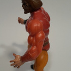 King Randor / Masters of the Universe MOTU, Mattel 1981 - pikkukuva 3
