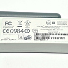 Xbox 360 - Wireless Networking Adapter - pikkukuva 2