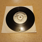 Slik – Requiem 7" orig Fin 1976 Pop Rock uusi mint!!! - pikkukuva 1