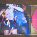 Dance Meltdown! CDS - pikkukuva 1