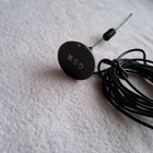 GSM Magneetti antenni - pikkukuva 2