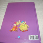 Disney Tuhkimo - pikkukuva 4
