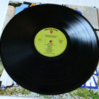 George Baker Selection: PALOMA BLANCA - pikkukuva 3