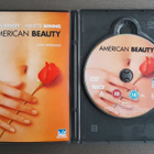 DVD: American Beauty (Kevin Spacey, Annette Bening 2000) - pikkukuva 3