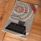 ZX Spectrum Interfacing and Projects, Graham Bishop - pikkukuva 1