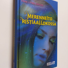Tera Lynn Childs : Merenneito ristiaallokossa - pikkukuva 1