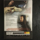 SAW V  (2008).  K-18   DVD. - pikkukuva 2