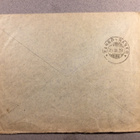 Firmakuori, Kotkan Rauta Oy, 1923 - pikkukuva 2