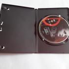 V niin kuin Verikosto - SF Region 2 DVD (Warner Bros.) - pikkukuva 2