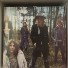 (LP) Mott The Hoople - Wildlife - pikkukuva 1