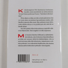 Meri Kuusisto : Liila - pikkukuva 2