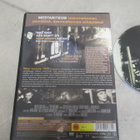 KOLMAS MIES - dvd ORSON WELLES ( uudenveroinen ) - pikkukuva 2