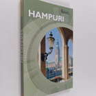 Paul Murphy : Hampuri - pikkukuva 1