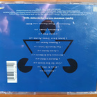 CD: Rush - Counterparts - pikkukuva 3