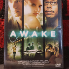 Awake - pikkukuva 1