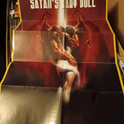 Satans baby doll dvd - pikkukuva 3