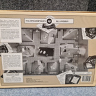 Cluedo lautapeli. Alga peli vuodelta 1992 huippukunta - pikkukuva 4