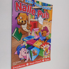Walt Disney : Nalle Puh 10/2006 - pikkukuva 1