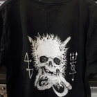 BEHEXEN T-PAITA KOKO 2XL - pikkukuva 2