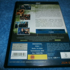 MINDHUNTERS    -     DVD - pikkukuva 2