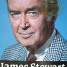 Pickard: James Stewart - The Hollywood Years - pikkukuva 1