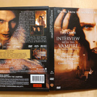 Interview With the Vampire DVD - pikkukuva 1
