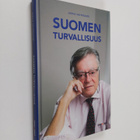 Jukka Valtasaari : Suomen turvallisuus - pikkukuva 1