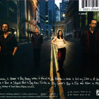 Garbage : Garbage - CD - pikkukuva 3