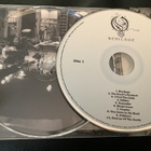 OPETH - Heritage - pikkukuva 2