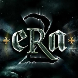 Era - Era 2 (CD)