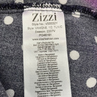 ZIZZI mekko/tunika  XXL pallokuvio - pikkukuva 4